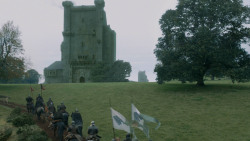 extant_GameOfThrones_3x09-TheRainsOfCastamere_0242