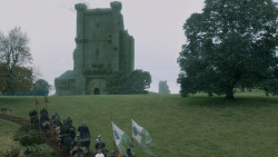 extant_GameOfThrones_3x09-TheRainsOfCastamere_0243
