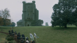 extant_GameOfThrones_3x09-TheRainsOfCastamere_0244