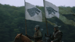 extant_GameOfThrones_3x09-TheRainsOfCastamere_0245
