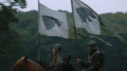 extant_GameOfThrones_3x09-TheRainsOfCastamere_0246