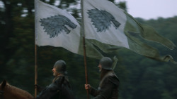 extant_GameOfThrones_3x09-TheRainsOfCastamere_0247