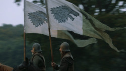 extant_GameOfThrones_3x09-TheRainsOfCastamere_0248