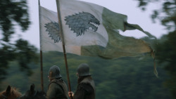 extant_GameOfThrones_3x09-TheRainsOfCastamere_0249