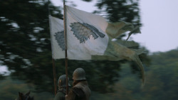 extant_GameOfThrones_3x09-TheRainsOfCastamere_0250