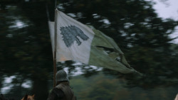 extant_GameOfThrones_3x09-TheRainsOfCastamere_0251