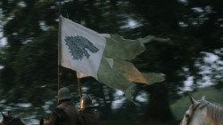 extant_GameOfThrones_3x09-TheRainsOfCastamere_0252