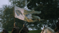 extant_GameOfThrones_3x09-TheRainsOfCastamere_0253