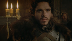 extant_GameOfThrones_3x09-TheRainsOfCastamere_0262