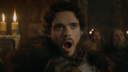extant_GameOfThrones_3x09-TheRainsOfCastamere_0264