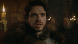 extant_GameOfThrones_3x09-TheRainsOfCastamere_0265