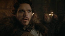 extant_GameOfThrones_3x09-TheRainsOfCastamere_0266