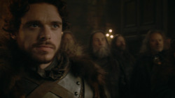extant_GameOfThrones_3x09-TheRainsOfCastamere_0267