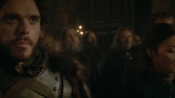 extant_GameOfThrones_3x09-TheRainsOfCastamere_0268