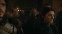 extant_GameOfThrones_3x09-TheRainsOfCastamere_0269