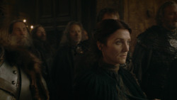 extant_GameOfThrones_3x09-TheRainsOfCastamere_0270