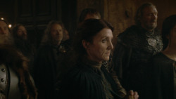 extant_GameOfThrones_3x09-TheRainsOfCastamere_0271