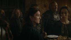 extant_GameOfThrones_3x09-TheRainsOfCastamere_0272