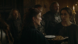 extant_GameOfThrones_3x09-TheRainsOfCastamere_0273