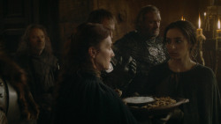 extant_GameOfThrones_3x09-TheRainsOfCastamere_0274