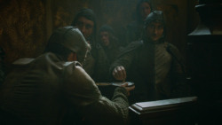 extant_GameOfThrones_3x09-TheRainsOfCastamere_0279