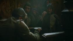 extant_GameOfThrones_3x09-TheRainsOfCastamere_0280