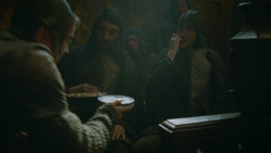 extant_GameOfThrones_3x09-TheRainsOfCastamere_0281
