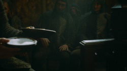 extant_GameOfThrones_3x09-TheRainsOfCastamere_0283