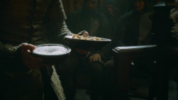 extant_GameOfThrones_3x09-TheRainsOfCastamere_0284