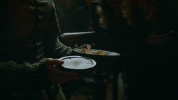 extant_GameOfThrones_3x09-TheRainsOfCastamere_0286