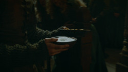 extant_GameOfThrones_3x09-TheRainsOfCastamere_0287