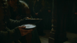 extant_GameOfThrones_3x09-TheRainsOfCastamere_0288