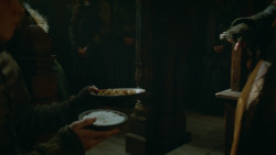 extant_GameOfThrones_3x09-TheRainsOfCastamere_0289