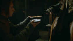 extant_GameOfThrones_3x09-TheRainsOfCastamere_0290
