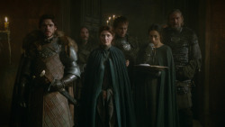extant_GameOfThrones_3x09-TheRainsOfCastamere_0295