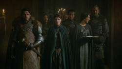 extant_GameOfThrones_3x09-TheRainsOfCastamere_0296