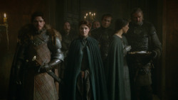 extant_GameOfThrones_3x09-TheRainsOfCastamere_0297
