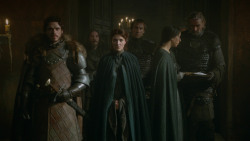 extant_GameOfThrones_3x09-TheRainsOfCastamere_0298