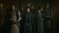 extant_GameOfThrones_3x09-TheRainsOfCastamere_0299