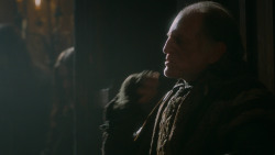 extant_GameOfThrones_3x09-TheRainsOfCastamere_0303