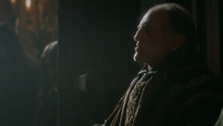 extant_GameOfThrones_3x09-TheRainsOfCastamere_0304