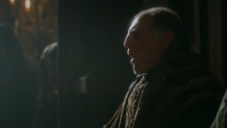 extant_GameOfThrones_3x09-TheRainsOfCastamere_0305