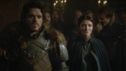 extant_GameOfThrones_3x09-TheRainsOfCastamere_0306