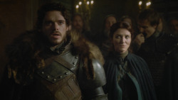 extant_GameOfThrones_3x09-TheRainsOfCastamere_0307
