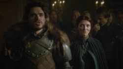 extant_GameOfThrones_3x09-TheRainsOfCastamere_0308