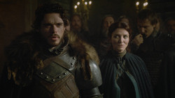extant_GameOfThrones_3x09-TheRainsOfCastamere_0309