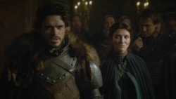 extant_GameOfThrones_3x09-TheRainsOfCastamere_0310