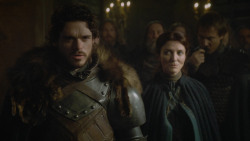 extant_GameOfThrones_3x09-TheRainsOfCastamere_0311