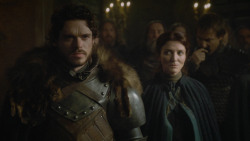 extant_GameOfThrones_3x09-TheRainsOfCastamere_0312
