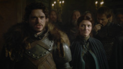 extant_GameOfThrones_3x09-TheRainsOfCastamere_0313